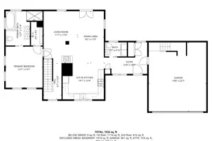 21 Conway Rd, Camden, ME 04843 - Photo 41