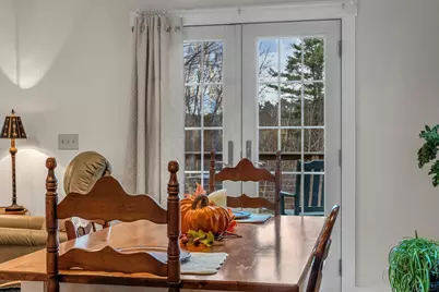 21 Conway Road, Camden, ME 04843 - Photo 11