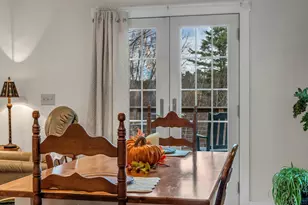 21 Conway Rd, Camden, ME 04843 - Photo 11