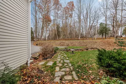 21 Conway Road, Camden, ME 04843 - Photo 35