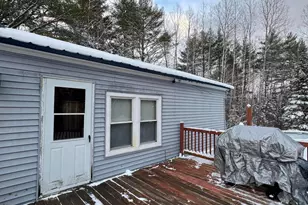 865 Greenfield Rd, Greenbush, ME 04418 - Photo 7