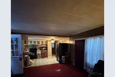 865 Greenfield Road, Greenbush, ME 04418 - Photo 9
