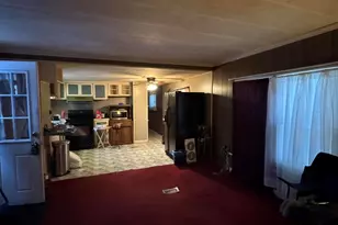 865 Greenfield Rd, Greenbush, ME 04418 - Photo 9