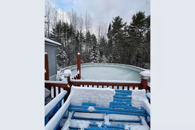 865 Greenfield Road, Greenbush, ME 04418 - Photo 3