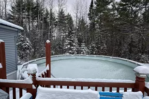 865 Greenfield Rd, Greenbush, ME 04418 - Photo 3