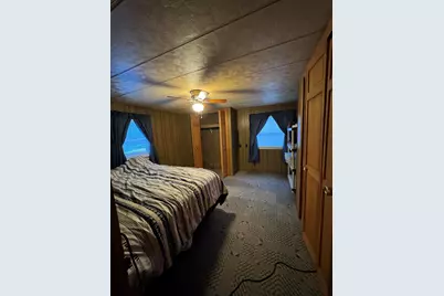 865 Greenfield Road, Greenbush, ME 04418 - Photo 13