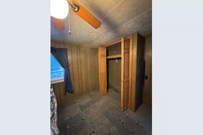 865 Greenfield Road, Greenbush, ME 04418 - Photo 15