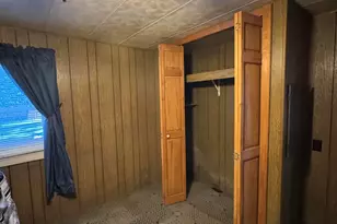 865 Greenfield Rd, Greenbush, ME 04418 - Photo 15