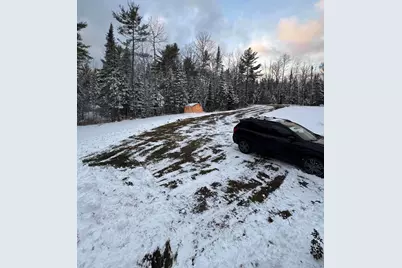 865 Greenfield Road, Greenbush, ME 04418 - Photo 5