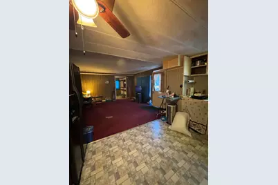 865 Greenfield Road, Greenbush, ME 04418 - Photo 17