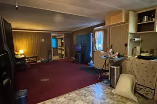 865 Greenfield Rd, Greenbush, ME 04418 - Photo 17