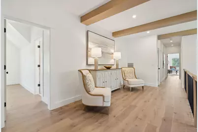 353 Pool Street, Biddeford, ME 04005 - Photo 49