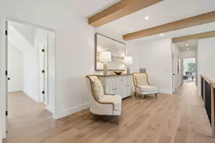 353 Pool St, Biddeford, ME 04005 - Photo 49