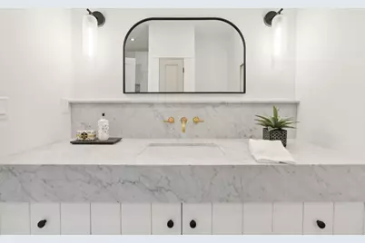 353 Pool Street, Biddeford, ME 04005 - Photo 53