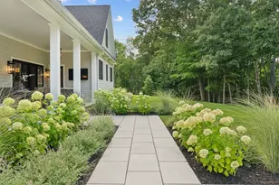 353 Pool St, Biddeford, ME 04005 - Photo 77