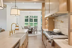 353 Pool St, Biddeford, ME 04005 - Photo 23