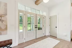 353 Pool St, Biddeford, ME 04005 - Photo 13