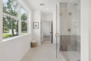 353 Pool St, Biddeford, ME 04005 - Photo 59