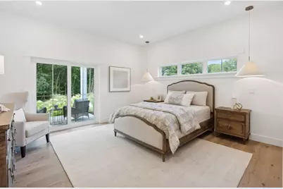 353 Pool Street, Biddeford, ME 04005 - Photo 37