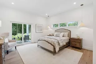 353 Pool St, Biddeford, ME 04005 - Photo 37