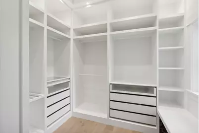 353 Pool Street, Biddeford, ME 04005 - Photo 5