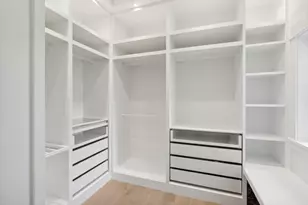 353 Pool St, Biddeford, ME 04005 - Photo 5