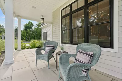 353 Pool Street, Biddeford, ME 04005 - Photo 9