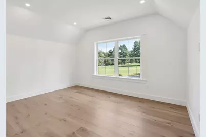 353 Pool Street, Biddeford, ME 04005 - Photo 55