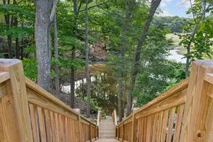 353 Pool St, Biddeford, ME 04005 - Photo 81