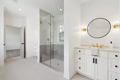 353 Pool Street, Biddeford, ME 04005 - Photo 57