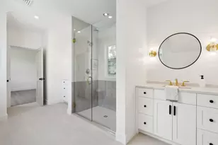 353 Pool St, Biddeford, ME 04005 - Photo 57