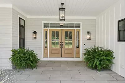 353 Pool Street, Biddeford, ME 04005 - Photo 11