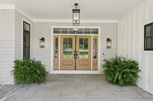 353 Pool St, Biddeford, ME 04005 - Photo 11