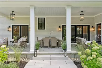 353 Pool Street, Biddeford, ME 04005 - Photo 75