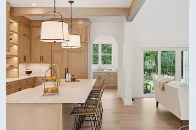 353 Pool Street, Biddeford, ME 04005 - Photo 31