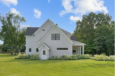 353 Pool Street, Biddeford, ME 04005 - Photo 91