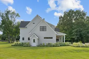 353 Pool St, Biddeford, ME 04005 - Photo 91