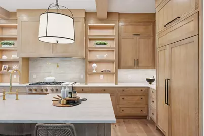 353 Pool Street, Biddeford, ME 04005 - Photo 21