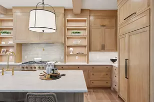 353 Pool St, Biddeford, ME 04005 - Photo 21