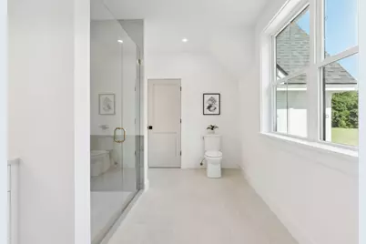 353 Pool Street, Biddeford, ME 04005 - Photo 61