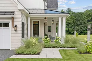 353 Pool St, Biddeford, ME 04005 - Photo 87