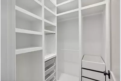 353 Pool Street, Biddeford, ME 04005 - Photo 41