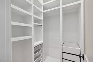 353 Pool St, Biddeford, ME 04005 - Photo 41