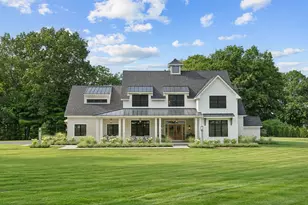 353 Pool St, Biddeford, ME 04005 - Photo 89