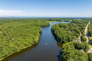 353 Pool St, Biddeford, ME 04005 - Photo 99