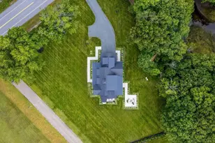 353 Pool St, Biddeford, ME 04005 - Photo 93