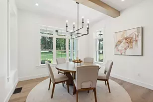 353 Pool St, Biddeford, ME 04005 - Photo 29