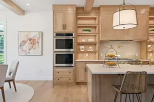 353 Pool St, Biddeford, ME 04005 - Photo 25