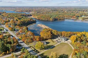 353 Pool St, Biddeford, ME 04005 - Photo 97