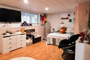 9 Willow Circle, Lisbon, ME 04250 - Photo 51